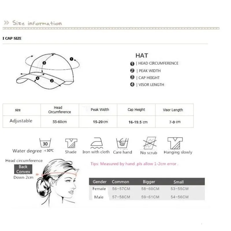 Summer Empty Top Raffia Straw Hat Women Outdoor Travel Beach Sunscreen Anti Uv Riding Sun Hat Girl Big Brim Bow Visor Cap 250320