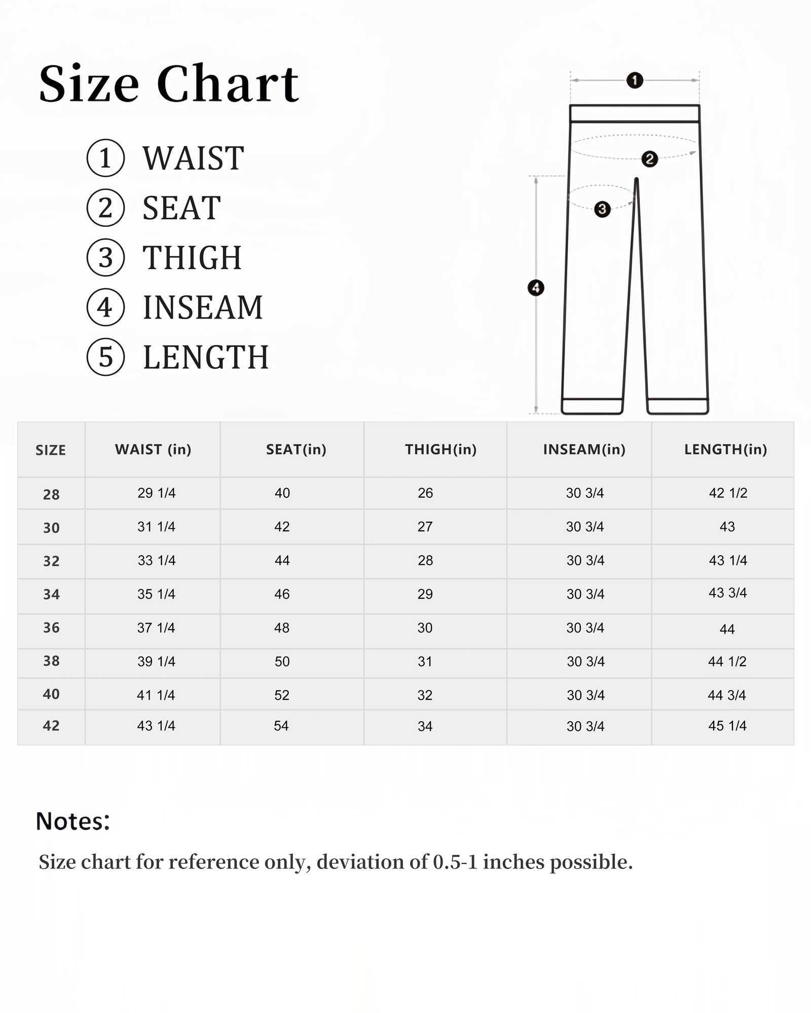 Mens loose straight leg jeans vintage jeans with whisper and hand brush fading streetwear style multiple sizesT250319