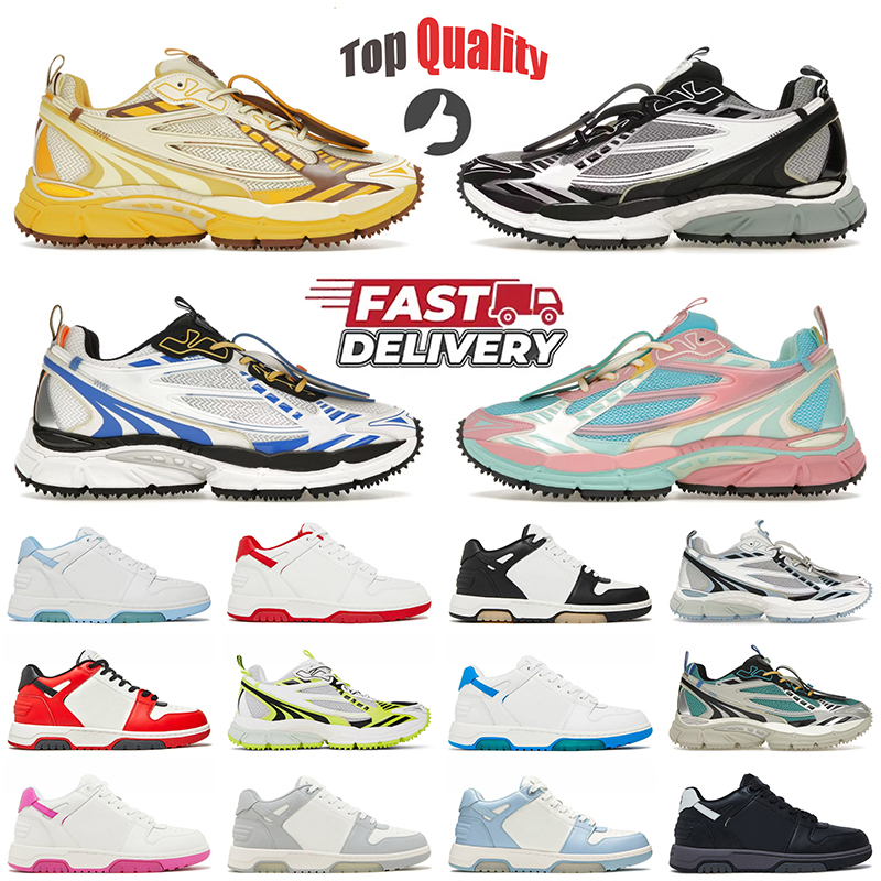 Top Quality Women M… - image