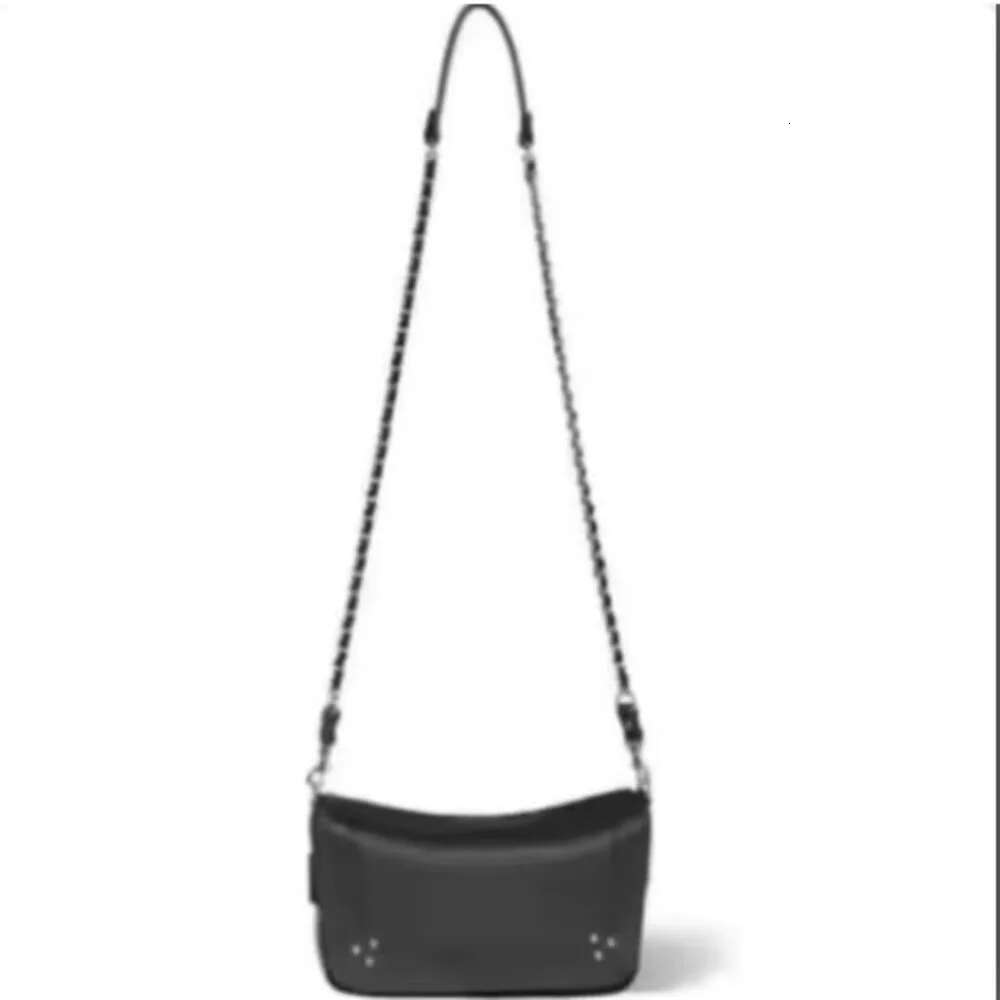 Fashion Ladies Crossbody Shoulder Bags Pu Leather Female Messenger For Women Handbags Square Bag Sac A Main