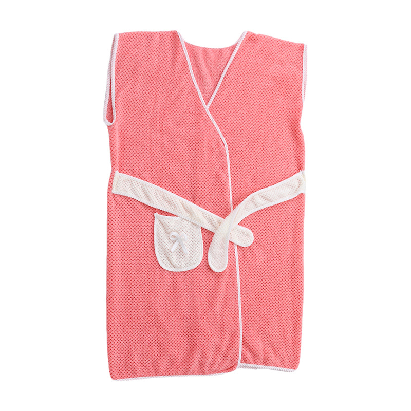 B794-Autumn pure cotton pajamas women's long sleeve spring and autumn pull-rack cotton home clothes suit