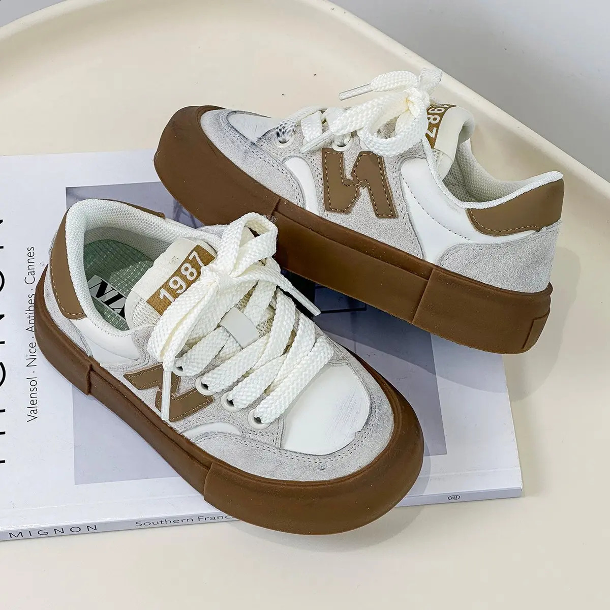 Childrens shoes boys sports shoes kids casual shoes girls flat shoes childrens soft sole baby toddler shoes 250319