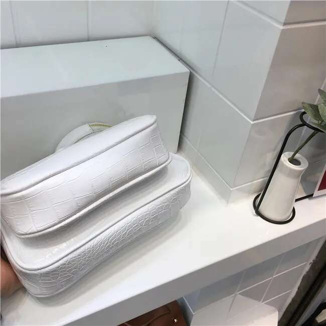 Solid Color PU Women Shoulder Messenger Casual Chain Crossbody Bags Women Handbags Totes Bag 3 Sets Clutch Purse