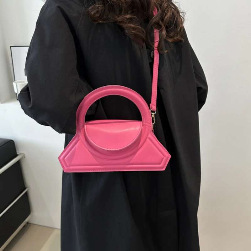 Free Shipping New Designer Bag 2025 Children's Messenger Retro Mother And Baby Bag Girl Multifunctional Women's Crossbody Bag Solid Wallet A