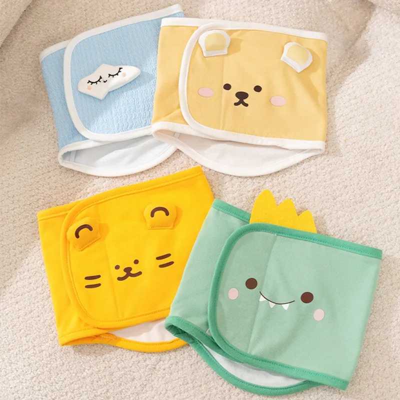 Reusable Dog Diapers Washable Pet Physiological Pants Adjustable Sanitary Panties Male Dogs Panties Shorts Courtesy Pants Y250320