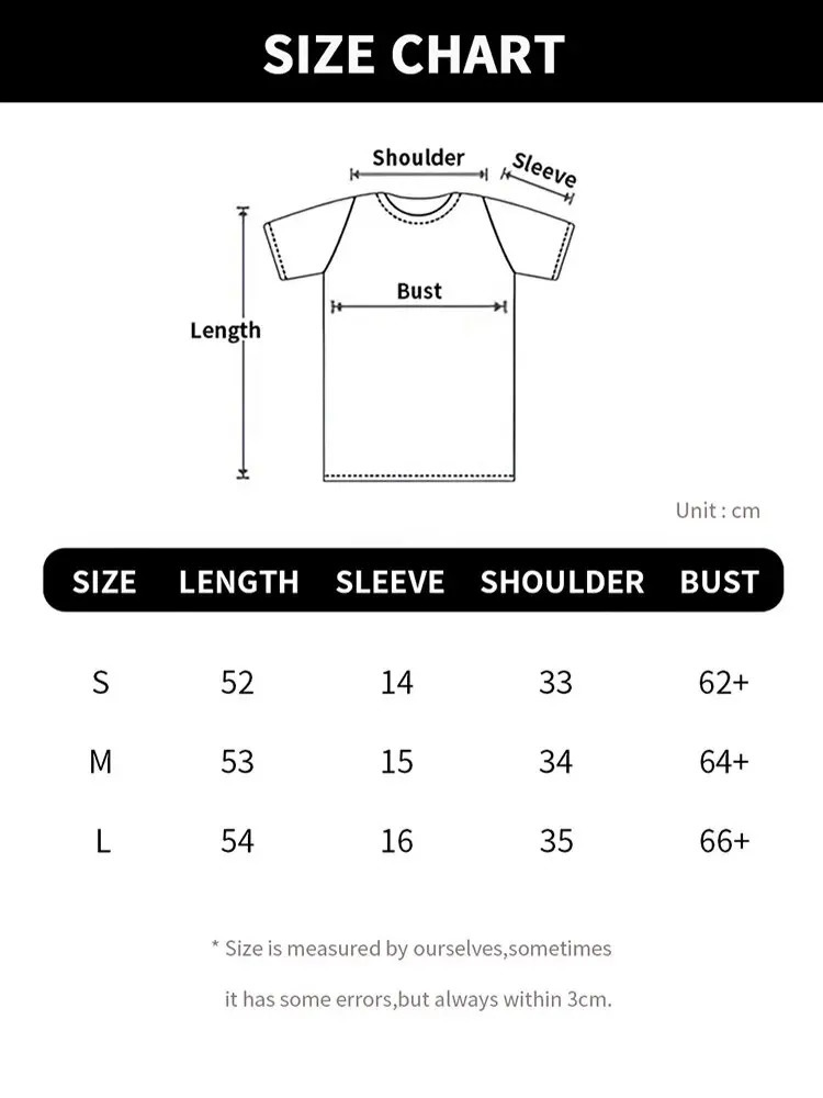Womens Short Sleeve Crop Top Solid Slim Fit Crew Neck Tee Basic Skinny Ribbed Tight Athletic Casual Workout Yoga Tshirt 250320