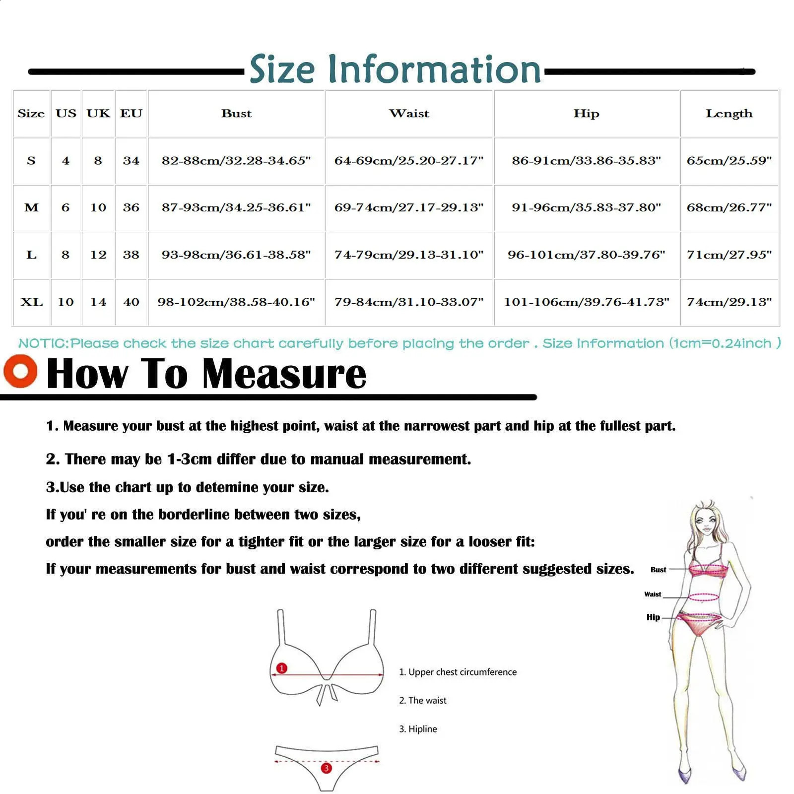 2023 Bowknot swimsuit womens onepiece solid black 250312