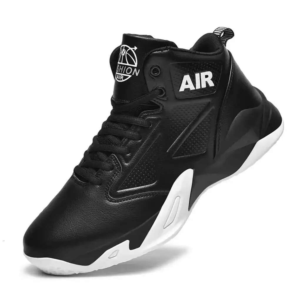Ankle 42 Leo pard Boots Shoes Size 43 Wo man Hig htop Sneakers Sports Top Trending Products College New Fast