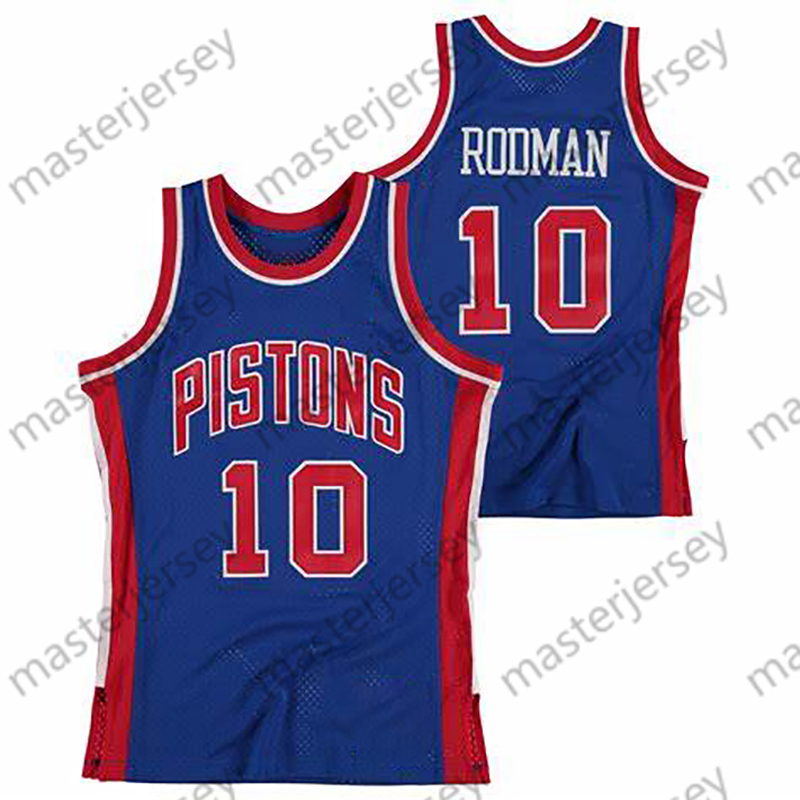 2 Cade Cunningham 2025 Basketball Jersey Ivey Hardaway Jr. Duren Custom Jerseys Sweatshirt - Embroidered Mens Womens Youth