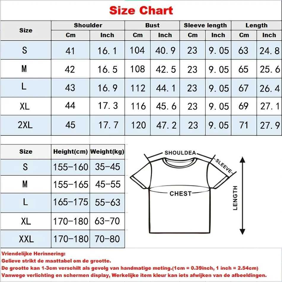 Mens Street Fashion Summer Daily Shirt Hawaiian Cartoon Print Casual Loose Shirts Short Sleeve Beach Loose Tops M250319