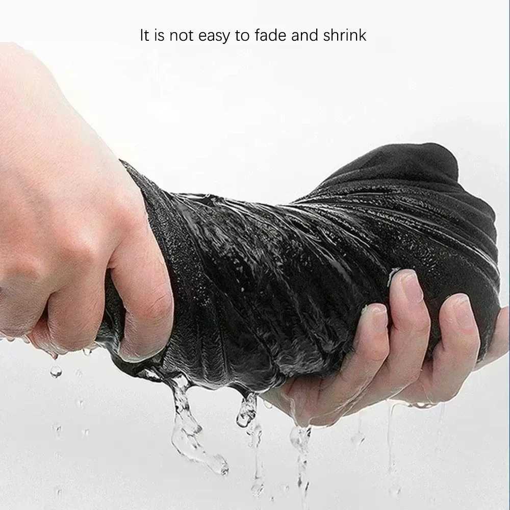 Mens new high-quality pure cotton mens gasoline training and fitness breathable plus size sports loose short sleeved shirtT250319