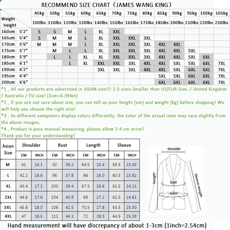 Suit Trousers Highquality Twopiece Groom Wedding Highend Business Casual Banquet Everything Costume Homme De Luxe 250311