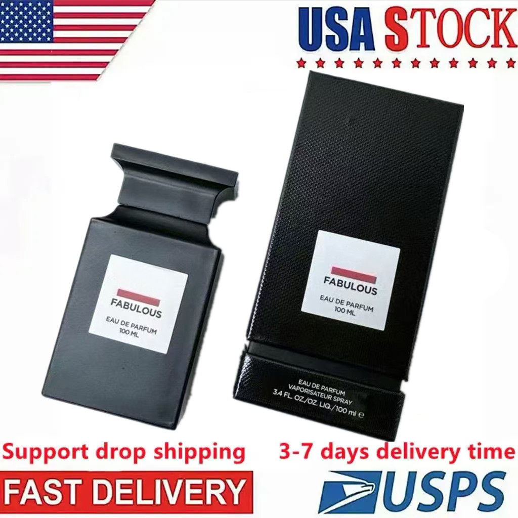 Hot Men Perfume Cologne for Men Eau De Toilette Long Lasting Good Smell Cologne Perfume Natural Spray