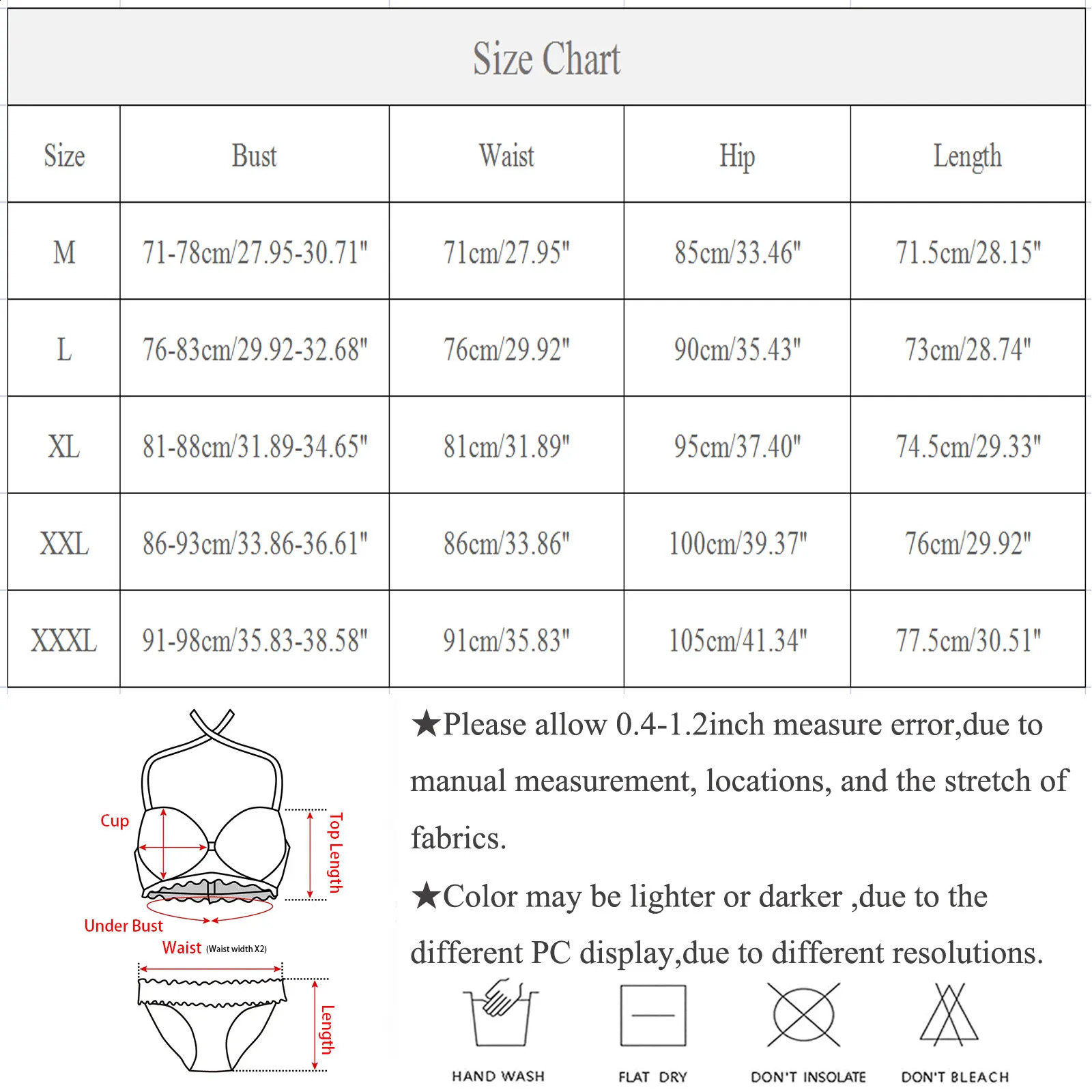 2024 2Piece Women Casual Tropical Print Tankini Set Swimsuit Adjustable Suspenders With Elastic Shorts TwoPiece Suits 250319