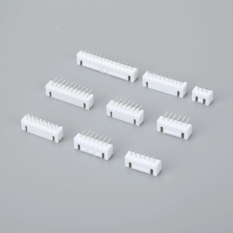 Adaptive Manufacturing Solutions for Unique Pitch Needs Exclusively Handled by Us