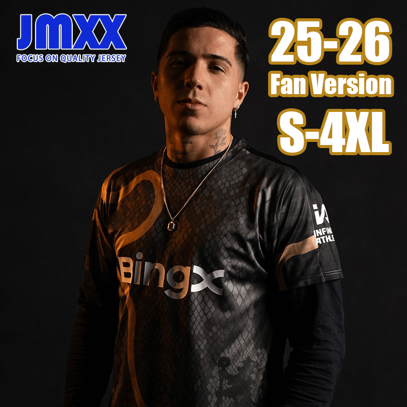XXXL 4XL JMXX 25 26 Chelseoa Soccer Jerseys New Year of the Snake Special Edition Mens Uniforms Jersey Man Football Shirt 2025 2026 Fan Version