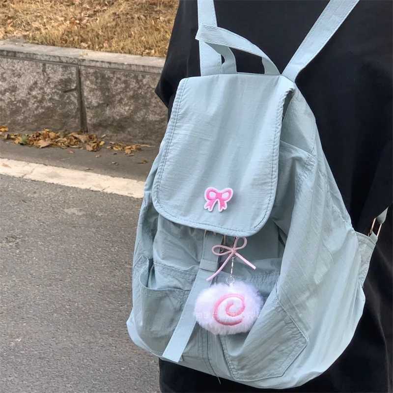 Cute plush toy fish board doll keychain fluffy and soft animated stuffed toy backpack bag pendant cute gift???XJ250319