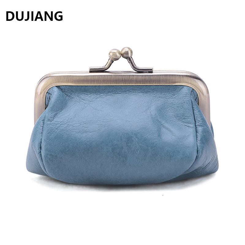 er Pleated Cloud Bag For Women Fashion Hobo Handbag Clutch Bag Clip Purse High Quality Pu Leather Crossbody Bag Small 241031