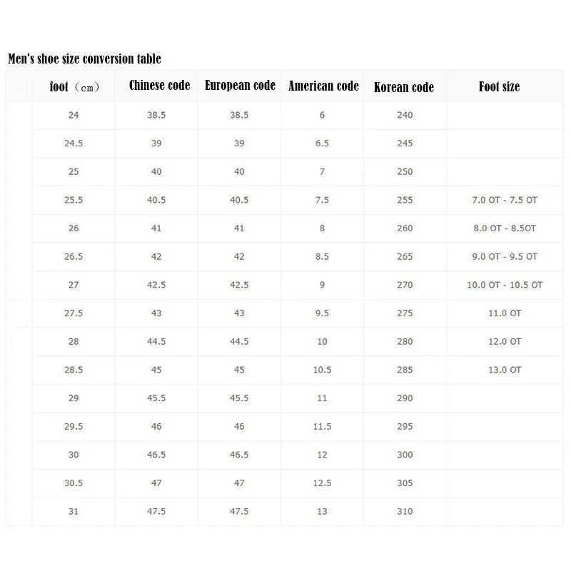 Oulilan 2024 New Running Shoes for Men Breathable Outdoor Sports Shoes Gym Training Sports Designer Sports ShoesW250320