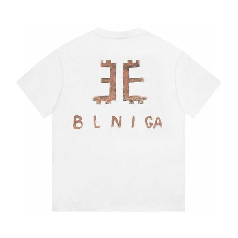 YZLDS summer mens designer T-shirt casual mens T-shirt with letter printed short sleeves best-selling luxury mens hip-hop clothingT250320