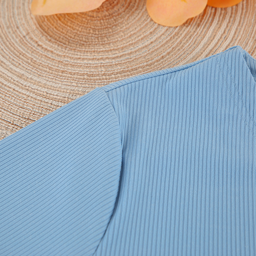 Summer 2025 New Product Autumn Warm Skin friendly Cardigan Long Sleeve Pants Set Knitted Women's Pajamas