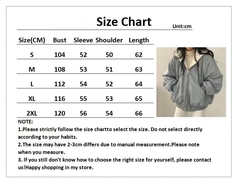 2024 Autumn Thicken Parka Casual Hooded Jacket Winter Comfortable DoubleLayer Korean Style Simple Solid Warm Cute Coats 250319