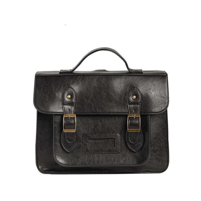 Women Backpack 2023 New Multifunction Female Big Tote Bag PU Leather College Style Shoulder Bag Student Schoolbag Bagpack