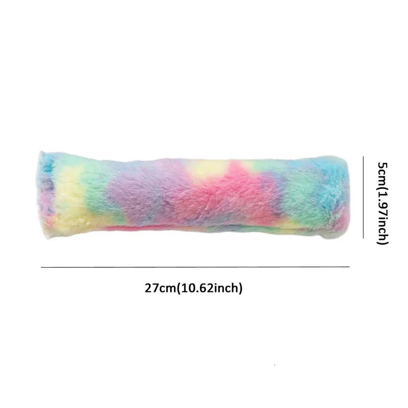 Interesting cat toys plush pillows claws interactive games soft and fluffy sticks durable pet supplies 250320