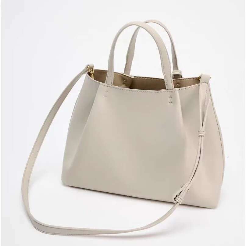 NEW Original Brand Handbag Women Fashion Shoulder Designer Lady bags Crossbody Bags Tote Bag