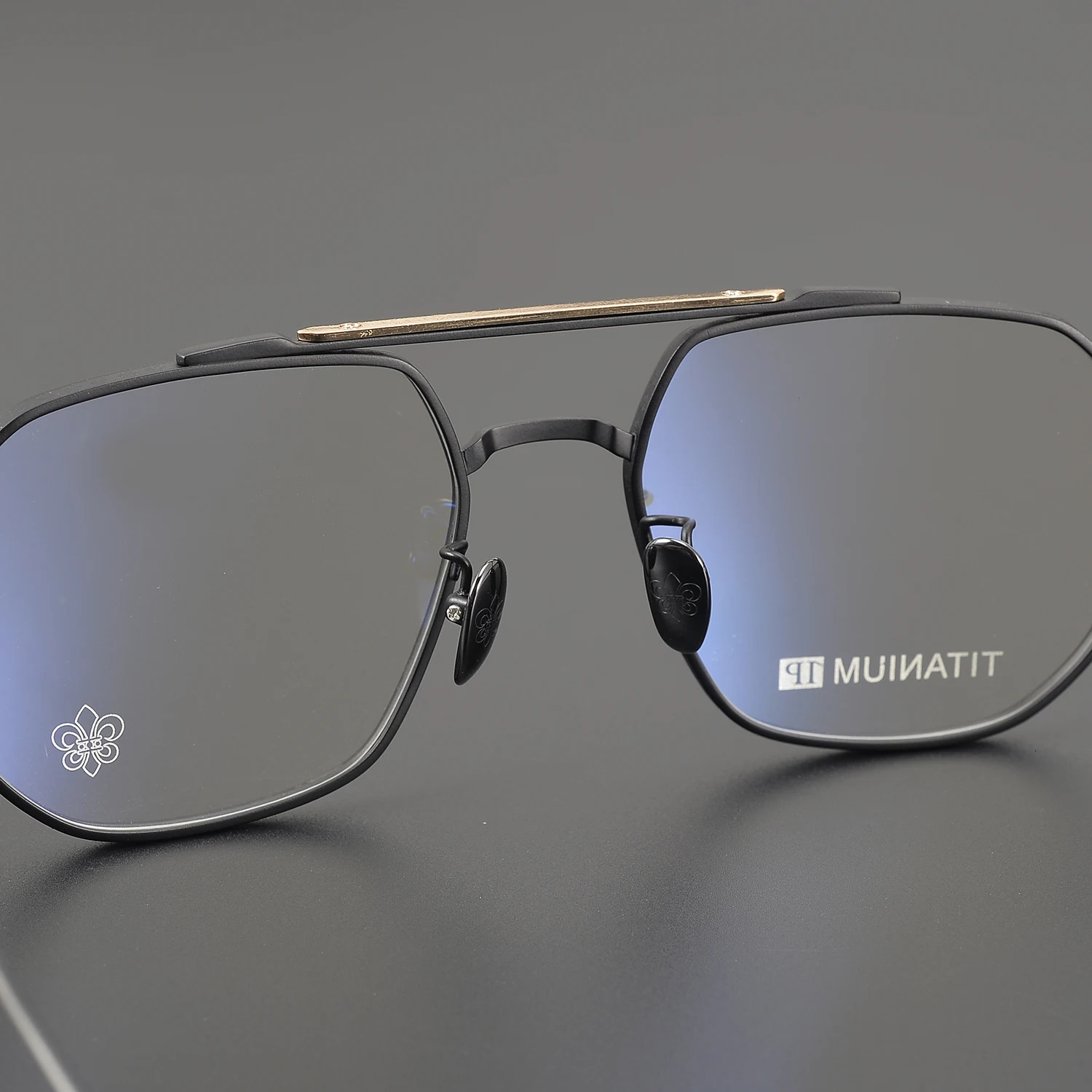 Eyeglass Frame For Men Acetate er Women Myopia Reading Eyeglasses Prescription Eyewear 250228