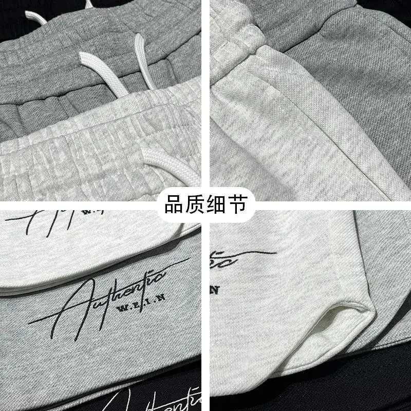 2015 Summer American Sports Shorts Mens Trend Fitness Shorts Loose Casual Shorts W250319