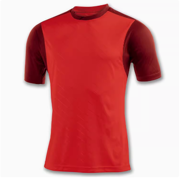 Maillot fourth Soccer Jerseys DEMBELE HAKIMI 25 26 enfants 2025 football shirts Men kits kids Equipment uniforms VITINHA CHEVALIER doue JOAO NEVES Nig