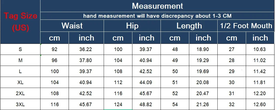 Summer Mens Cotton Linen Short Pants Male Casual Lightweight Breathable Solid Color Sport Shorts Fashion Fitness Streetwear 250320