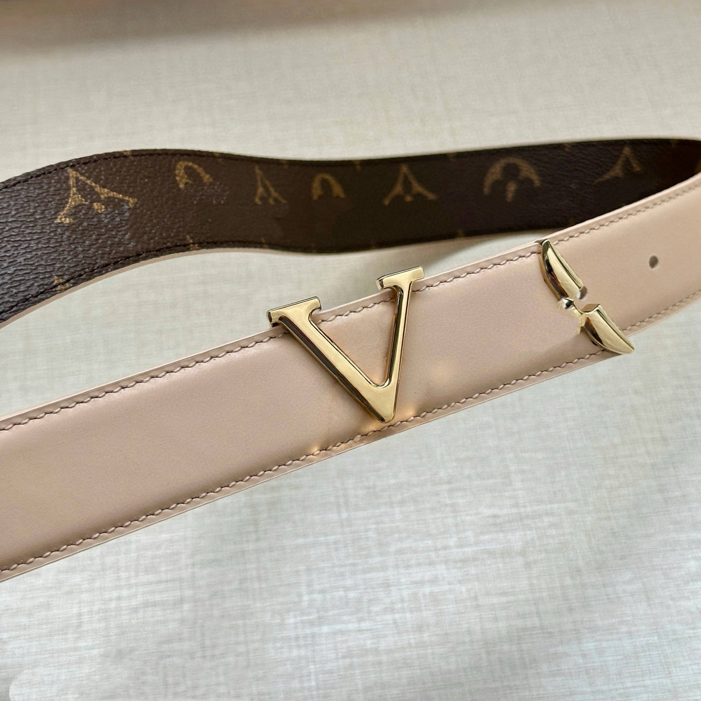 Designer Women Belt Premium Belt High Quality Belt Genuine Leather Belt Width 2cm Women Fashion Belt Gold Silver Needle Buckle Belt With Jeans Dress With Dust Bag