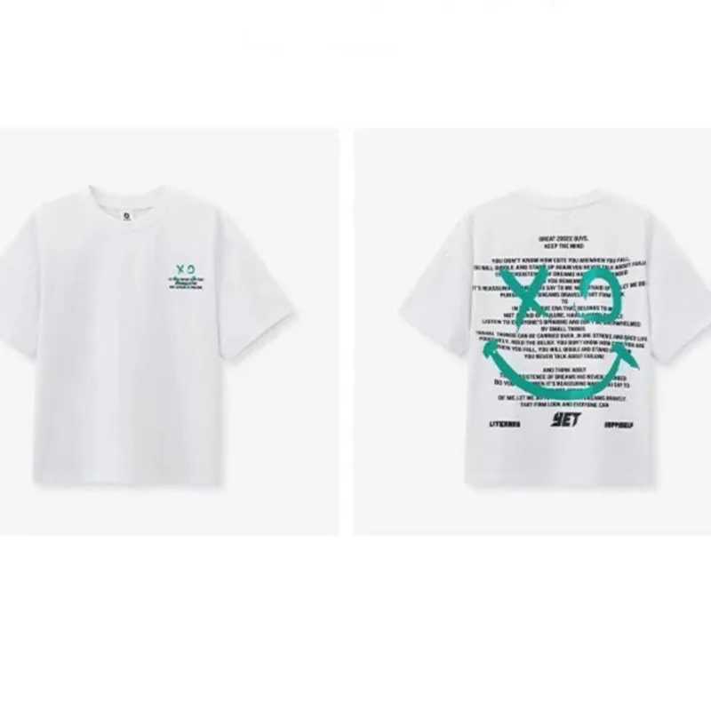 Childrens T-shirts childrens tops childrens T-shirts boys T-shirts boys T-shirts boys T-shirts 11 years old 12 years old 10 years oldT250320