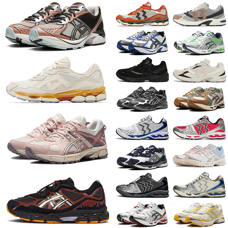 2025 Mens Womens designer sneakers running shoes Pink Silver Black White Red Green Orange Grey mens trainer ooutdoor shoes Size 36-45