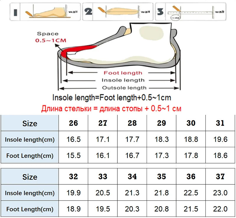 Childrens Sports Sandals 2025 Summer Girls Casual Beach Shoes Fashion Flower Soft Soled Baby Sandals 3-12 Years Old 250319