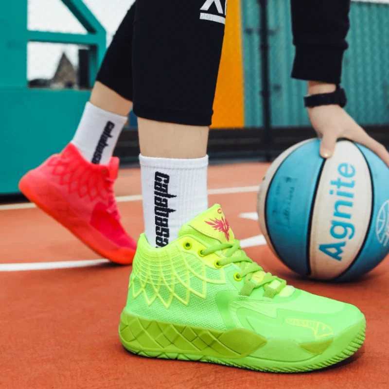 Mens Running Shoes Mens Basketball Shoes Autumn Top Anti slip Outdoor Sports Shoes Coach Womens Summer Basketball ShoesW250320