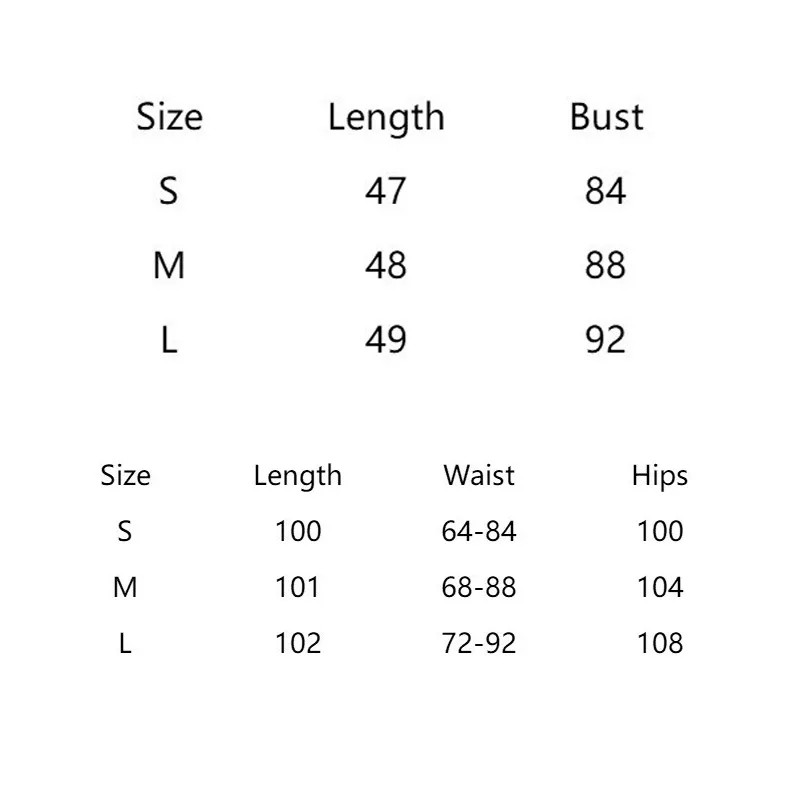 Simple Yet Stylish Ladies' Pajama Suit - Luxurious Comfort Fit for Everyday Lounging