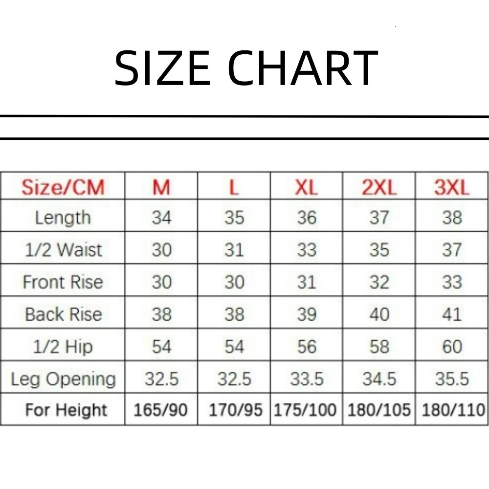 310PCS Mens Underwear Boxers Large Size Shorts Cotton Aro Pants Pajama Sleeping Soft Pure Boxer 250320