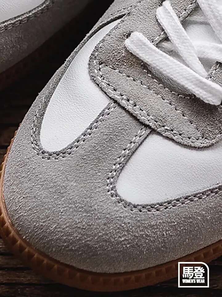 2025 With Box Designer shoes sneakers Vintage sneakers Maden