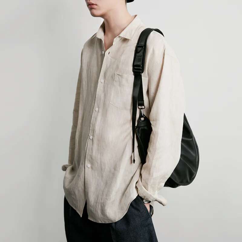 Vintage Crossbody Bags For Men Trend Brand Trending Soft PU Leather Women Shoulder Bags Ladies Handbags And Purses Black Bolsas
