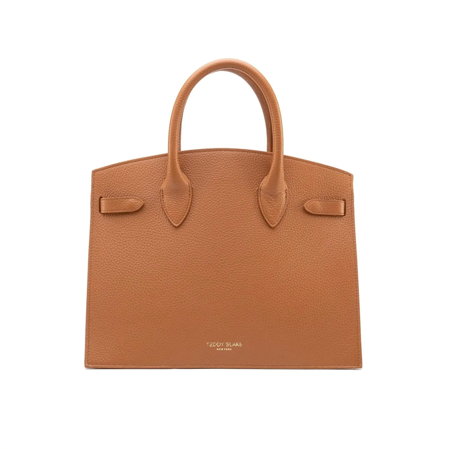 luxurys womens designer bag Ladies Designer Lychee Bag Handbag Shoulder Skew Messenger Leather Plain High quality Elephant Grey tote Bag Grain sh