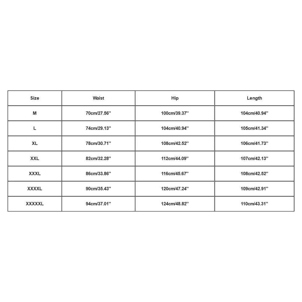 Korean popular clothing mens Gothic style oversized Y2k bagged jeans Japanese denim flange jeans straight wide pantsT250319