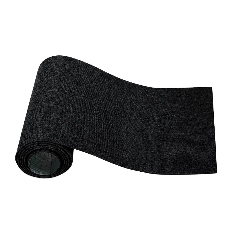 Cat scratch pad with selfadhesive decoration cat carpet after scratching anti sofa furniture protector 250312