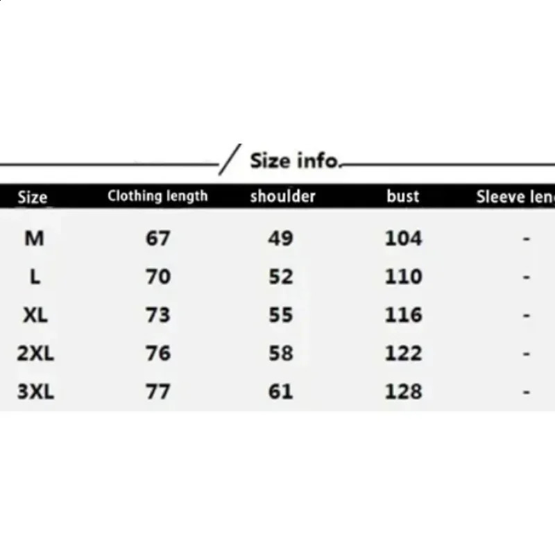 100 pure cotton slave killer band torrent metal god hate using old wash retro wax printed sleeveless Tshirt vest 250319