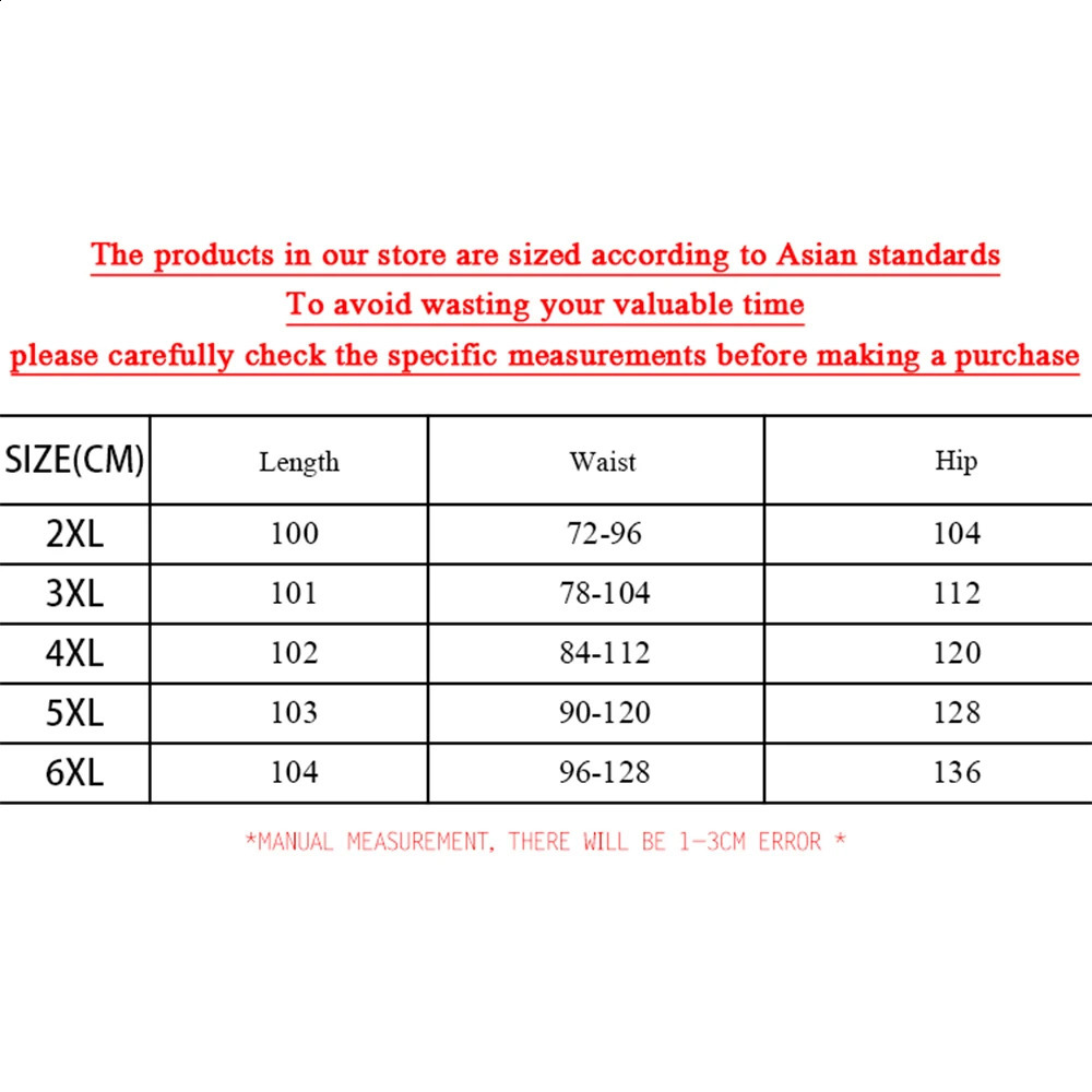 Autumn and winter plus size womens American retro wide-legged work trousers high-waisted straight loose casual jeans 250319