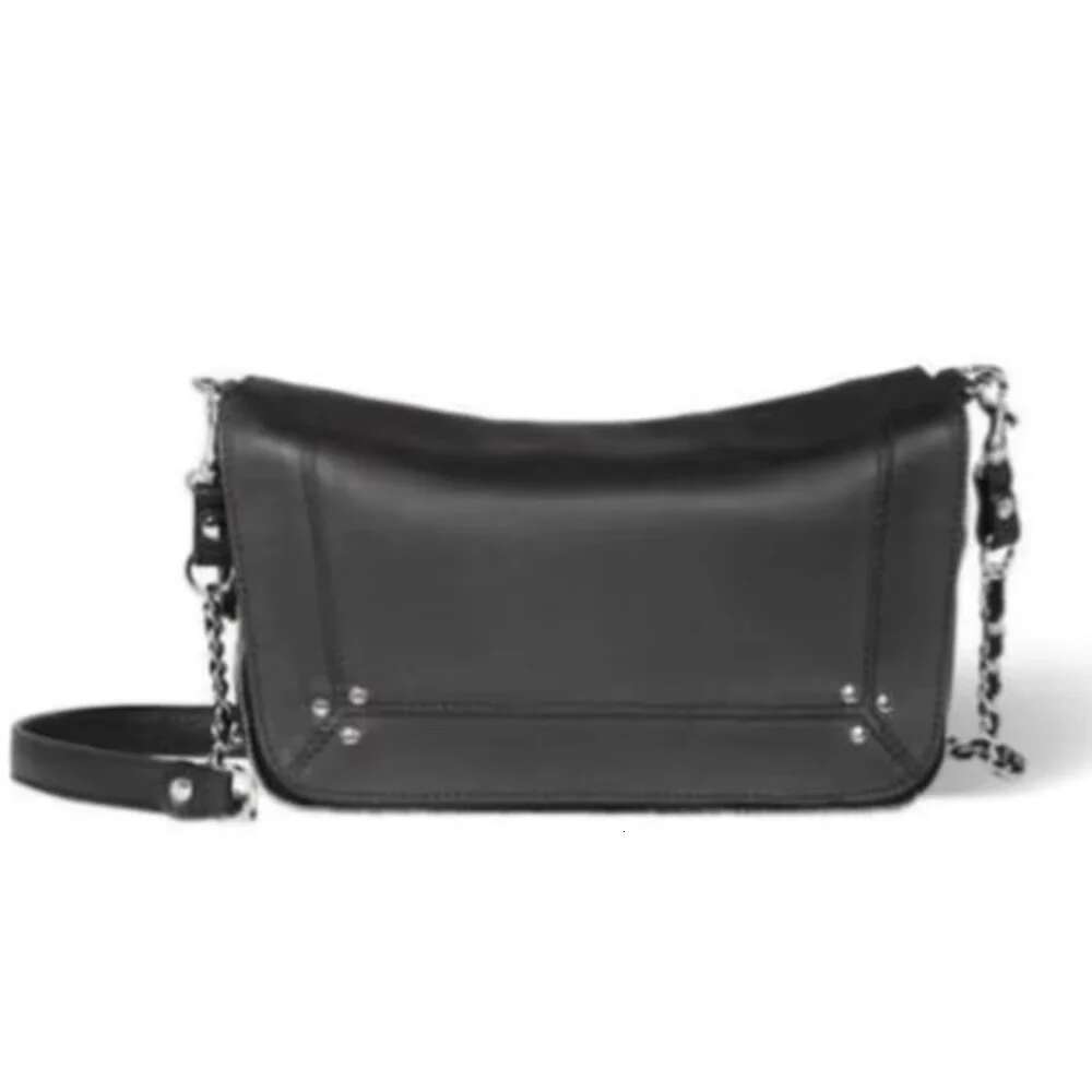 Fashion Ladies Crossbody Shoulder Bags Pu Leather Female Messenger For Women Handbags Square Bag Sac A Main