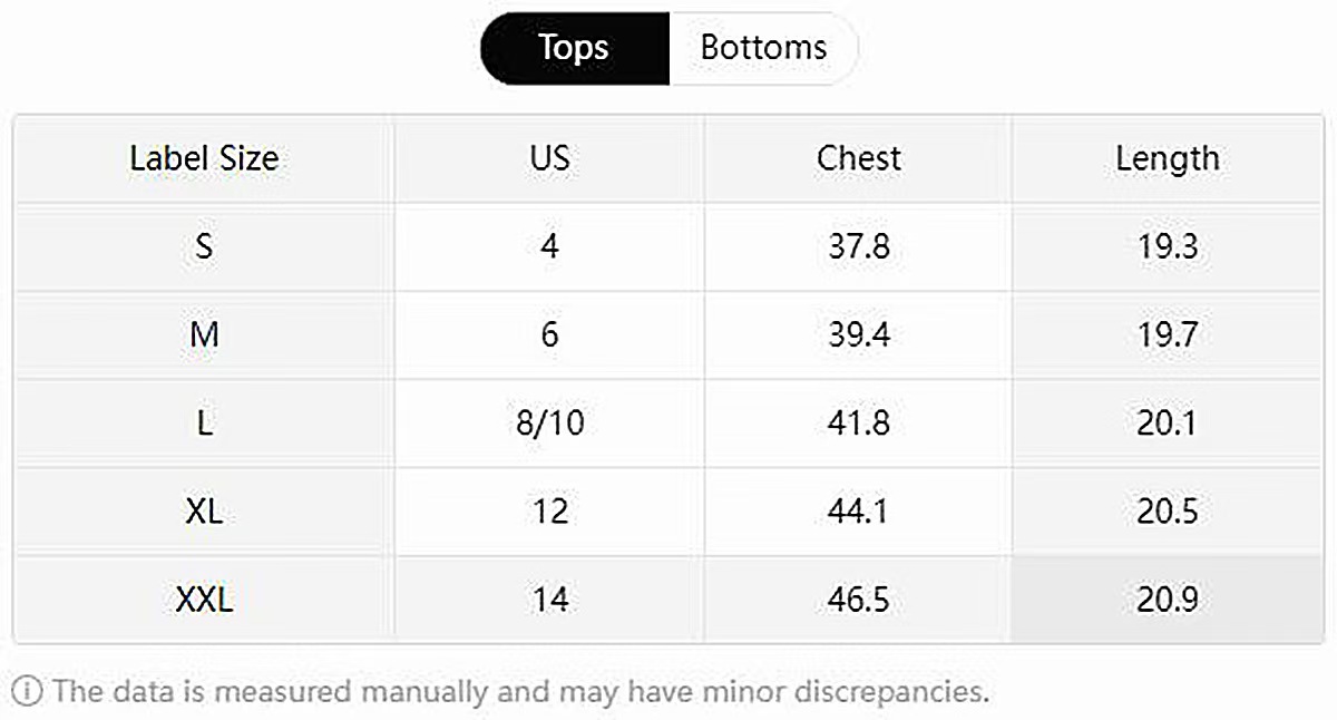 2025 Summer Women Two 2 Piece Purple Crop Top Sport Bra Shorts Yoga Sportsuit Workout Outfit Thin Polyester Gym Set#123