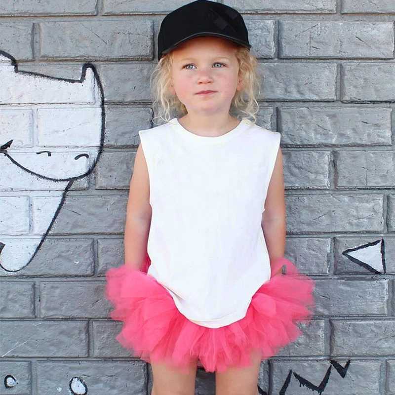 2024 New T-shirt Fashion and Comfortable Boys T-shirt Cotton Short Sleeve Childrens T-shirt Girls 1-10 Years OldT250320